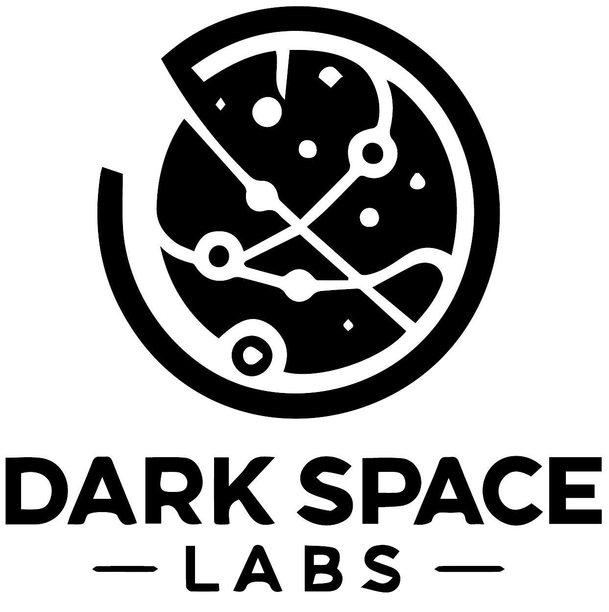 Dark Space Labs